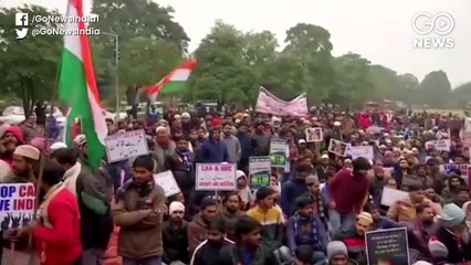 मुसलमानों को शामिल नहीं करने तक नागरिकता क़ानून का विरोध जारी रहेगा: अकाली दल