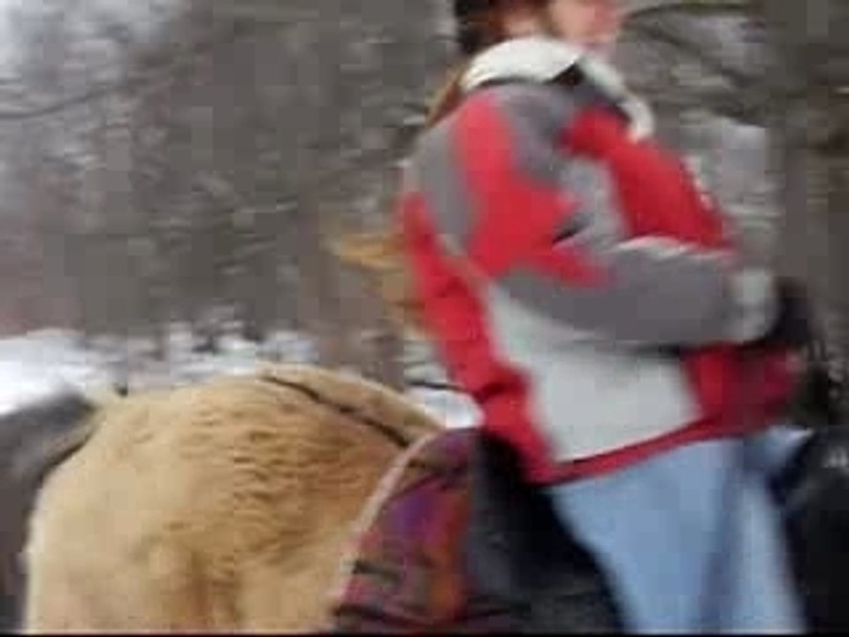 9 février 2008 (34)