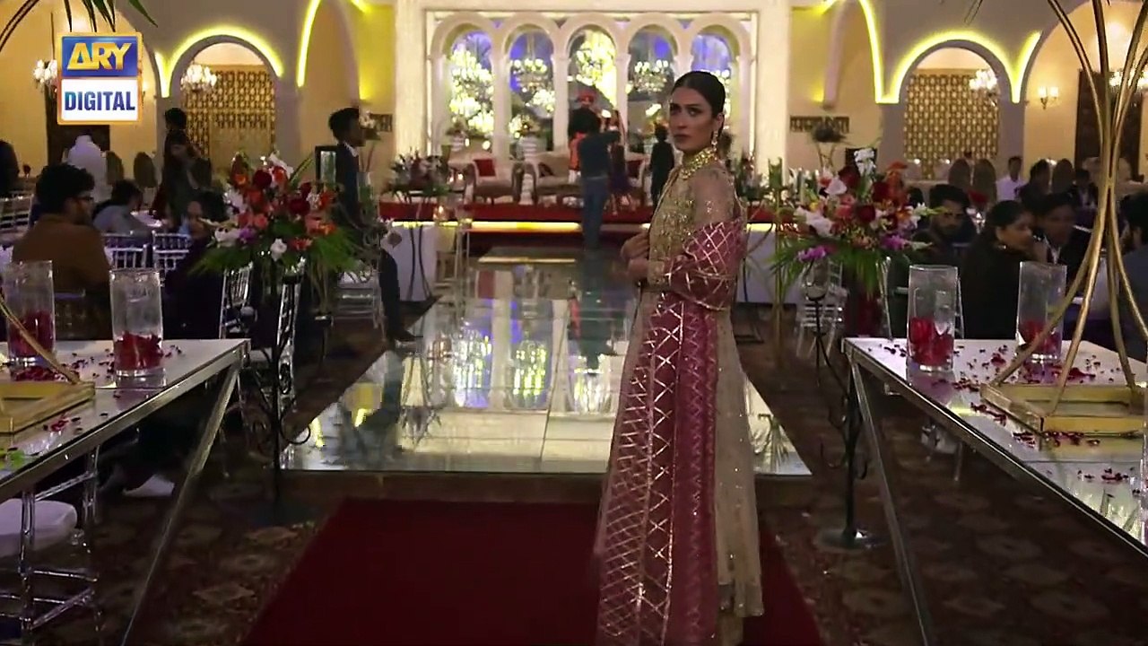 Meray_Paas_Tum_Ho_Episode_4_|_Ayeza_Khan_|_Humayun_Saeed_|_Top_Pakistani_Drama(720p)