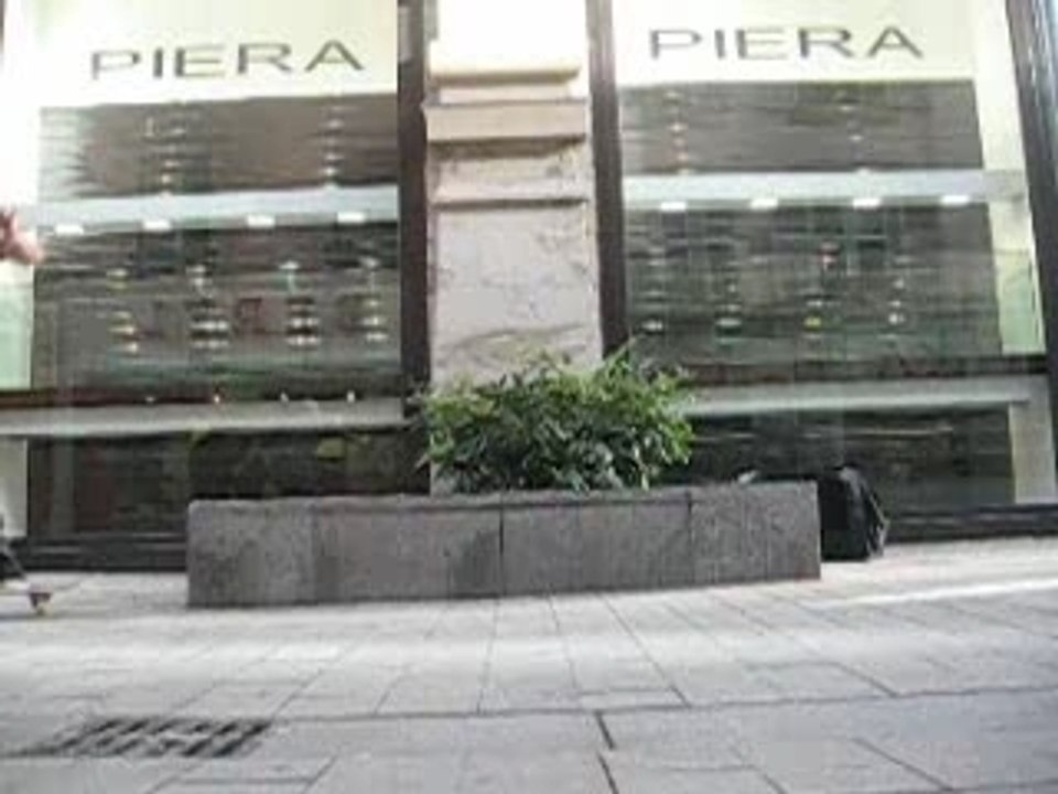 montage Bs tailslide