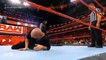WWE SuperStar Roman Reigns Vs King Corbin |  21 January 2020
