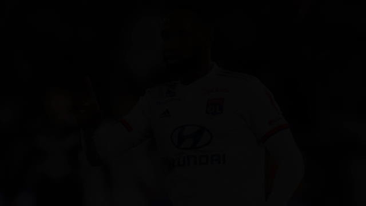 Transferts - Aulas : "Pour moi, Dembélé et Tousart vont rester"