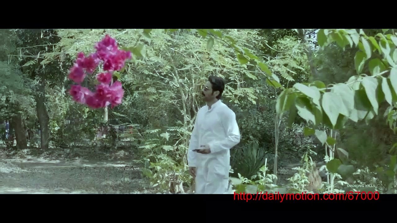 Jyeshthoputro জ্যেষ্ঠ পুত্র Part 2