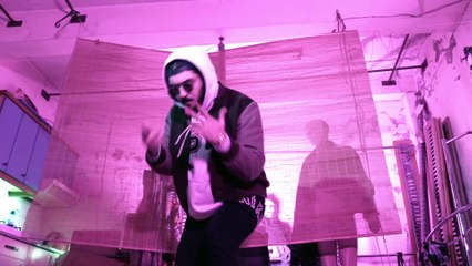 TALİ X BURKUT - DUYGULARIM YOK