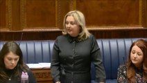 Derry MLA Karen Mullan warns end of Erasmus exchange come Brexit will hit poorer students hardest