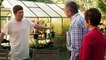 Neighbours 8281 Full 21st January 2020 HD - Neighbours Episode FULL  - Chole and Elly 01_21_2020