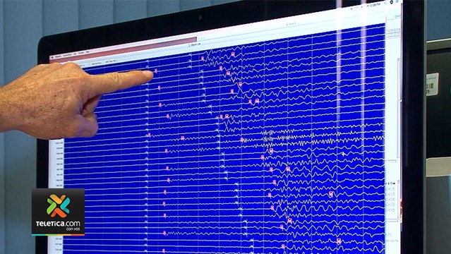 tn7-sismos-madrugada-210120