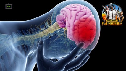 PUBG Addiction Takes Another Life In India: 25-Year Old Man Dies Due To Brain Stroke