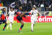 Lyon - Lille : notre simulation FIFA 20 (demi-finale Coupe de la Ligue)