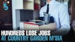 EVENING 5: Job cuts at Country Garden Malaysia