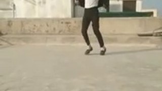 Michael jackson of india _ Jackson baba _Amazing dance videos _ Tik Tok viral ( 360 X 360 )