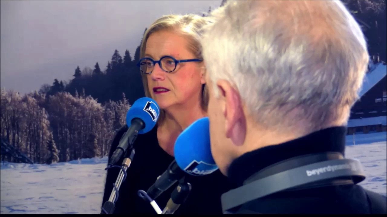 Le cycle Walter Benjamin avec A livre ouvert - Der Walter Benjamin Zyklus mit "wie ein offenes Buch"