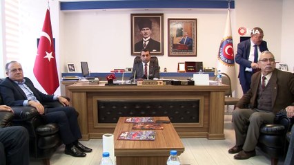 İncirlik'te Türk İşçilerin Yarısının Çıkışı Verildi, ABD İncirlik'ten Çekiliyor mu?