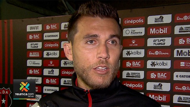 td7-oportunidad-de-mauricio-vargas-210120