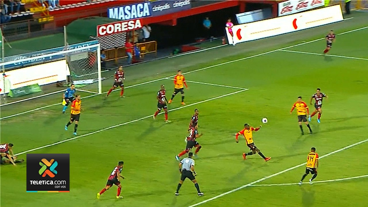 td7-herediano-piensa-en-siguiente-juego-210120