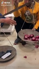 onion cost/balace mobile and onion/funny jokes/comedy