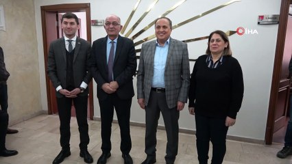 CHP’li Seyit Torun: “Ceren’in katilinin suçu bilerek işlediği ortaya çıktı”