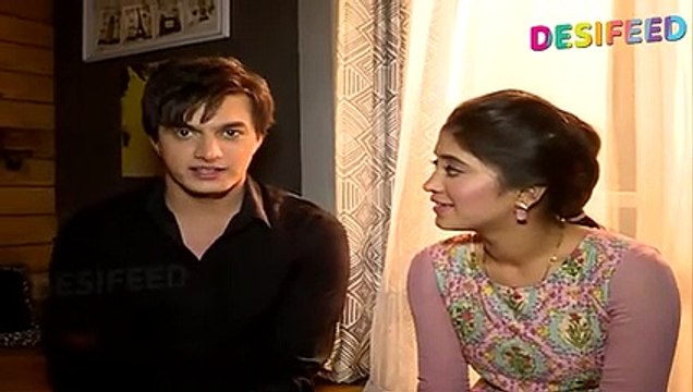 Yeh Rishta Kya Kehlata Hai 22nd January 2020 Full Episode