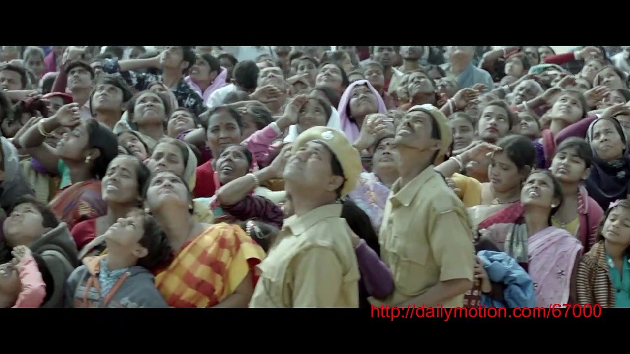 Jyeshthoputro জ্যেষ্ঠ পুত্র Part 1