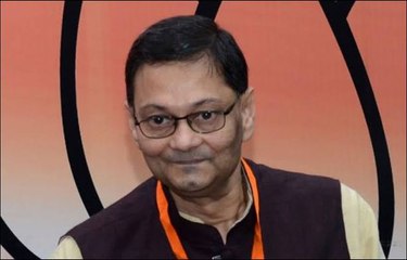 BJP Leader Chandra Bose Wants Muslims Included In CAA | Oneindia Malayalam