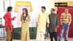 Best Of Mahnoor and Asif Iqbal New Pakistani Stage Drama Full Comedy Clip