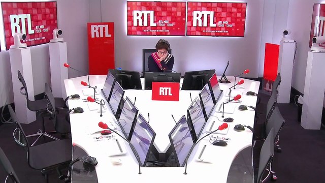 Coupures de courant : Nous allons continuer ce type d'actions , assure un leader CGT