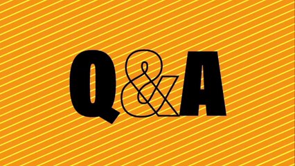 Futebol de Verdade #118 - Q&A (2)