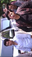4 เทพผู้พิทักษ์ ตอนที่.17 EP.17 ย้อนหลัง วันที่ 21 มกราคม 2563