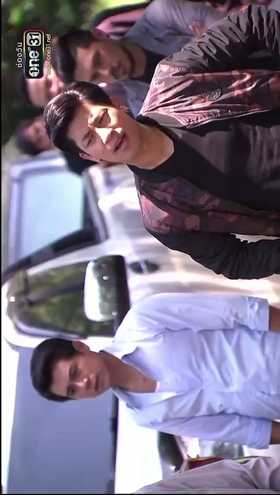 4 เทพผู้พิทักษ์ ตอนที่.17 EP.17 ย้อนหลัง วันที่ 21 มกราคม 2563