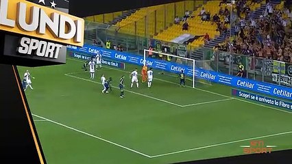 Football | L'actu des pros ivoiriens