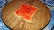 Aloo Cheese Sandwich-Potato Cheese Sandwich-Lunch Box Ideas (COOKING WITH HADIQA)