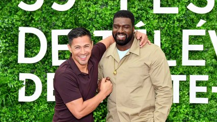 Magnum : ce grave accident qui a failli se produire sur le tournage de la série