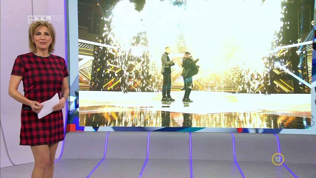 Barabás Éva - 2020.01.20.