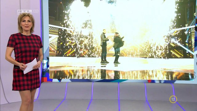 Barabás Éva - 2020.01.20.