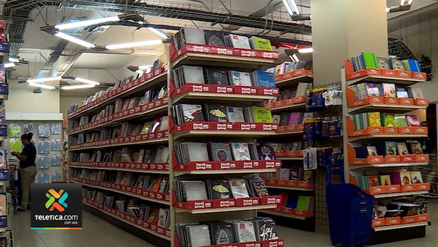 tn7-recomendaciones-salario-escolar-210120