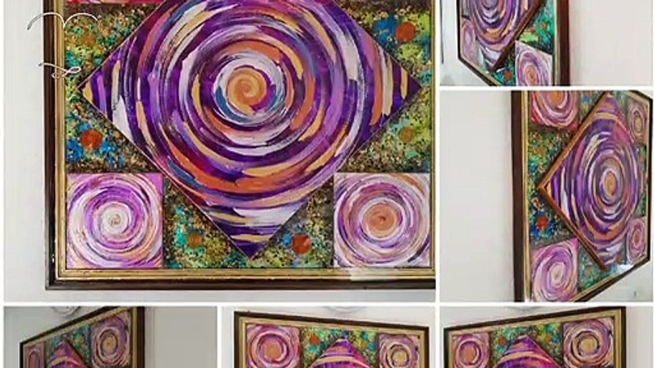 Paul Elvere DELSART Art 2 – galerie, Luxe, Bien-être, restaurant, hôtel, bien-être, conceptuel