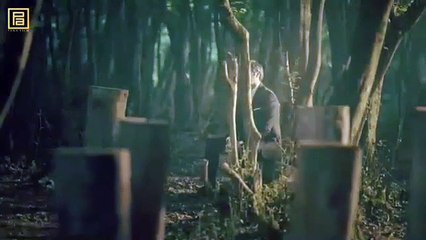 زيارة مراد علمدار لأصدقائه