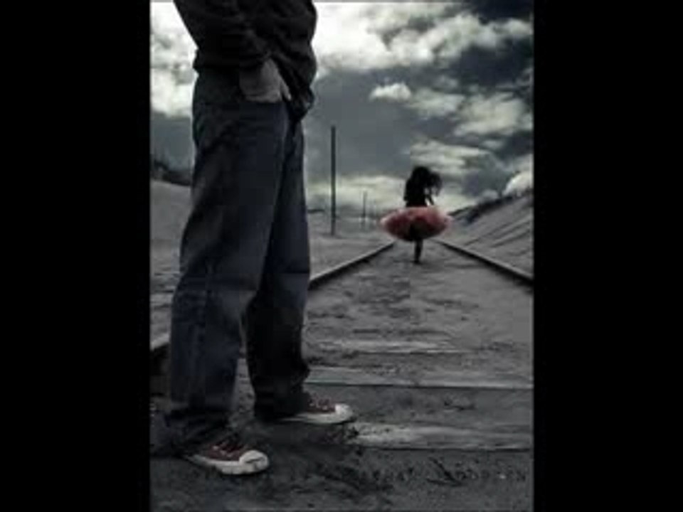 Emo Love 3