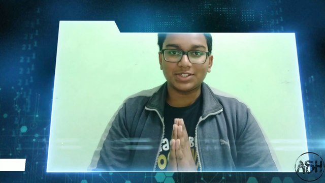 tech talk #1 - Flipkart republic day sale, realme 5i, oneplus , iphone 9, samsung s20 leakes