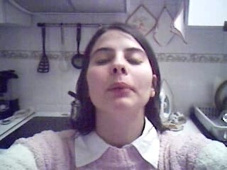 Lari Saluda: A Warm Greeting