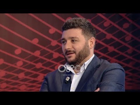 Ditë e Re - Gazetarët drejt politikës! në studio me Bledian Kokën e Arbër Hitaj