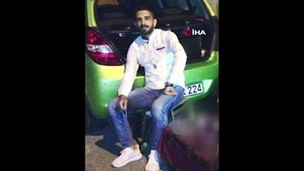 İzmir'de kadın cinayeti | Boşandığı erkek tarafından öldürüldü