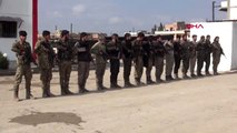 Suriye rasulayn'da pkk-ypg'den ayrılan ve suça karışmadığı belirlenen 44 kişi serbest bırakıldı-2