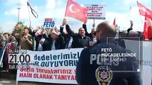 Erdoğan Aktaş ile Eşit Ağırlık Haber Global'de