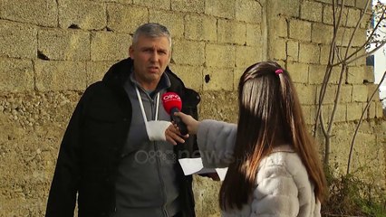 Ora News - Rrugët e Tiranës pa ndriçim, banorët: Bashkia nuk na përgjigjet as me shkresë zyrtare