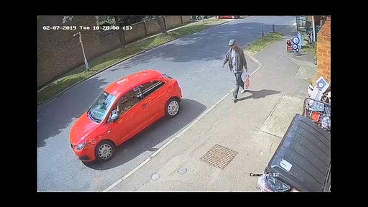 Bolden CCTV EDITED