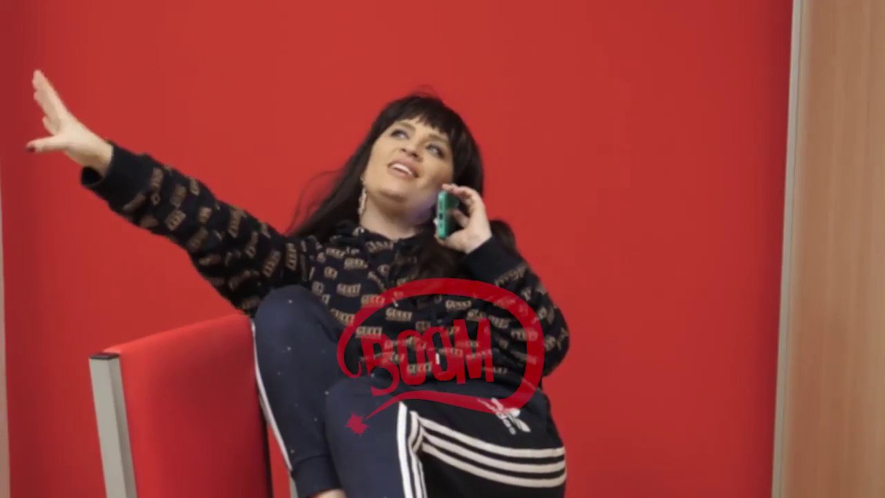 Horoskopi është i vetmi vend ku kam para, të dashur dhe punë   "Halle" vajzash!