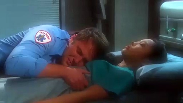 'Days Of Our Lives'- Weekly Preview (1/20/20)