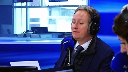 Choc toxique : comment prévenir des risques liés au port de tampons ?