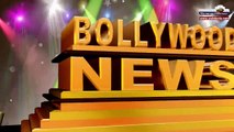 शाहरुख खान, करीना कपूर और काजोल को लेकर हिरानी बनाएंगे फिल्म